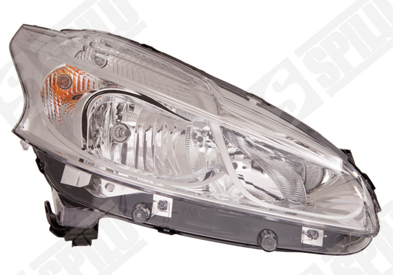 Spilu Koplamp 915545