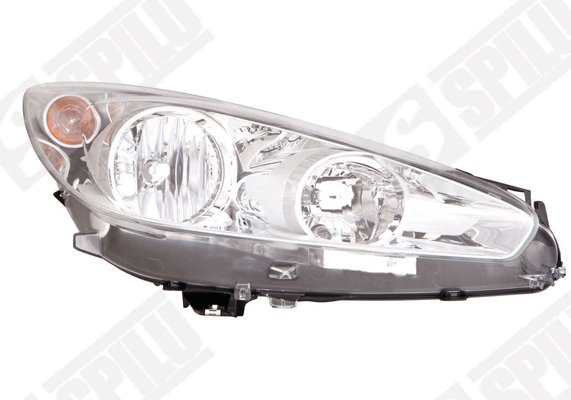 Spilu Koplamp 915706