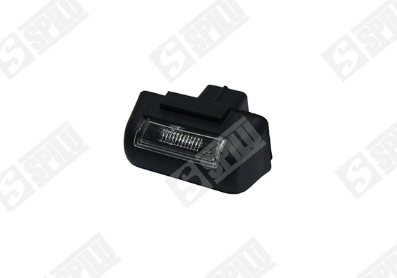 Spilu Kentekenverlichting 95272