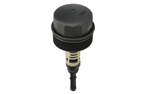 Jc Premium Behuizing, oliefilter B1M034PR