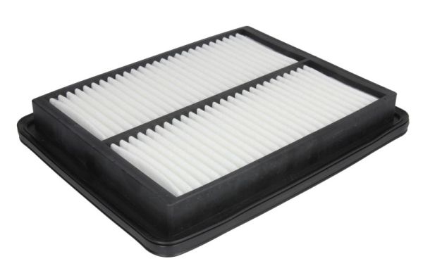 Jc Premium Luchtfilter B28010PR