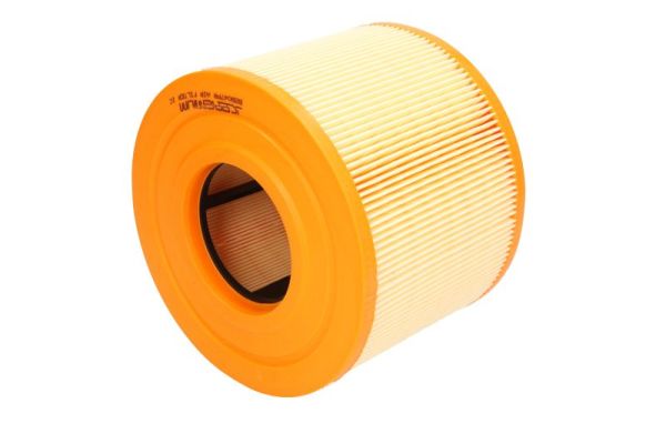 Jc Premium Luchtfilter B2B047PR