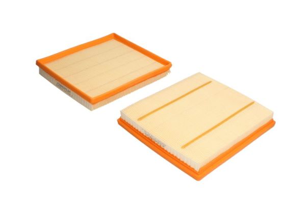 Jc Premium Luchtfilter B2M078PR-2X