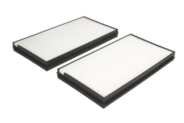 Jc Premium Interieurfilter B4B012PR-2X