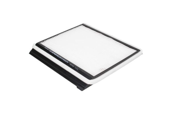 Jc Premium Interieurfilter B4R011PR