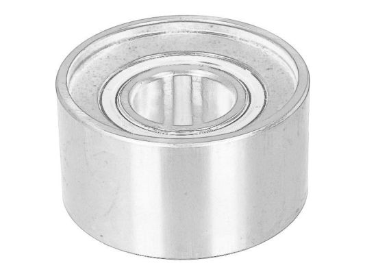 BTA Geleiderol, distributieriem B04-IV0022