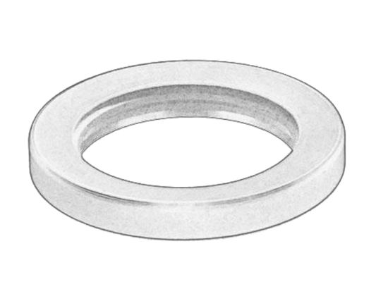 BTA Keerring, wielnaaf B04-IV0024