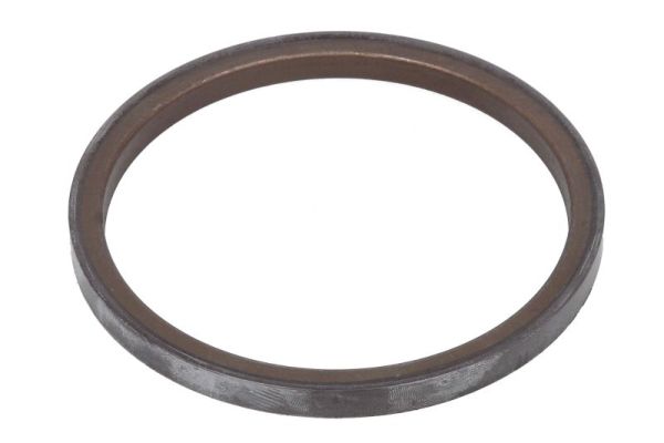 BTA Afstandsring, wielnaaf B04-IV0017