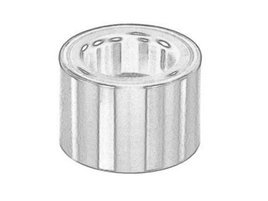 BTA Wiellager B04-IV0001