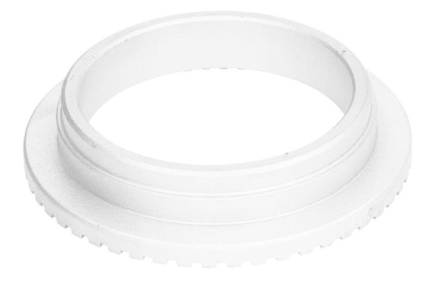 BTA Sensorring, ABS B04-IV0015