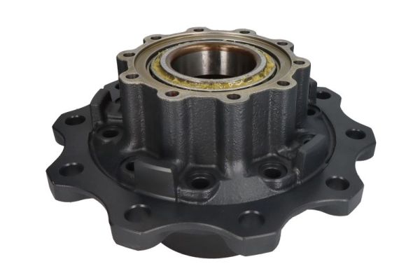 BTA Wielnaaf B04-1724790KIT