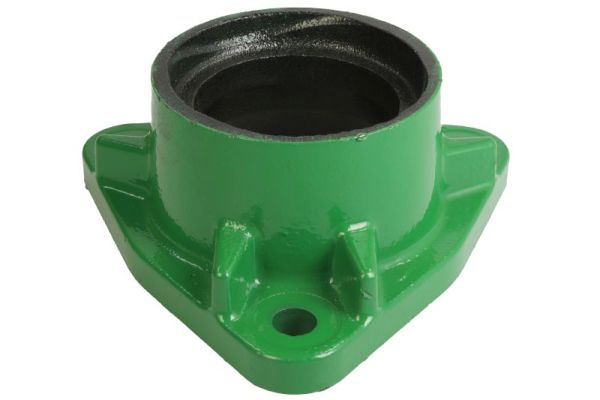 BTA Wielnaaf B04-6278