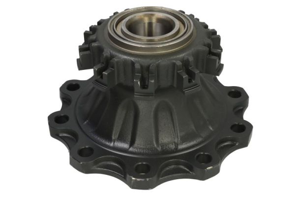 BTA Wielnaaf B04-1818004KIT