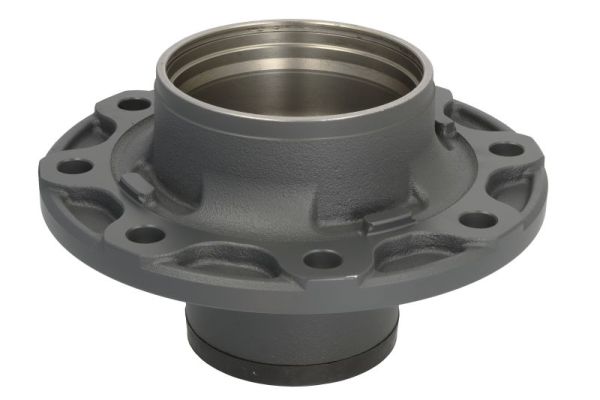 BTA Wielnaaf B04-0327246370