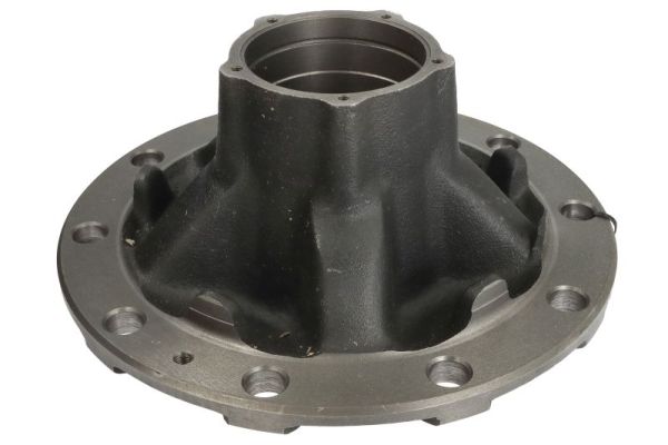 BTA Wielnaaf B04-14219784