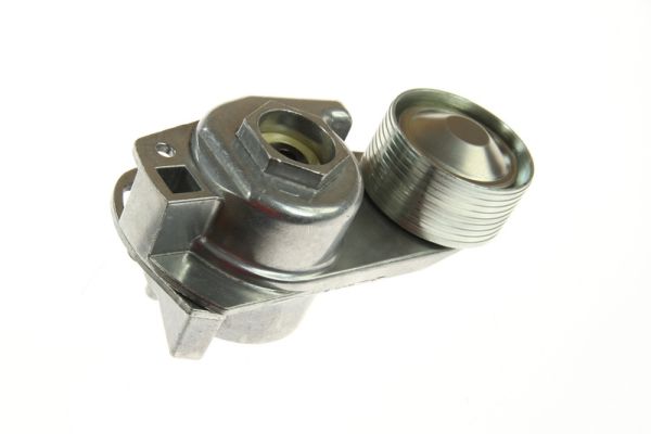 BTA Riemspanner, Poly V-riem B05-01-003