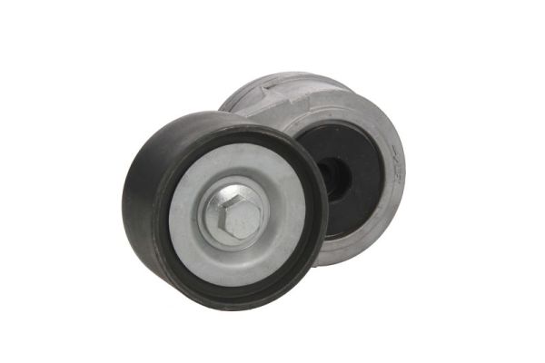 BTA Riemspanner, Poly V-riem B05-01-006