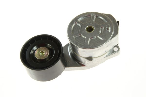 BTA Riemspanner, Poly V-riem B05-01-009