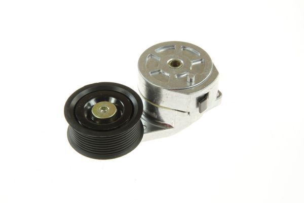 BTA Riemspanner, Poly V-riem B05-01-010