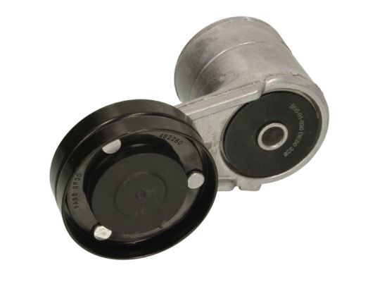 BTA Riemspanner, Poly V-riem B05-01-030