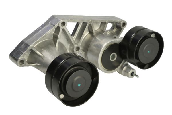 BTA Riemspanner, Poly V-riem B05-01-070