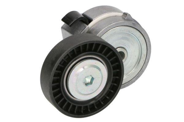 BTA Riemspanner, Poly V-riem B05-01-074