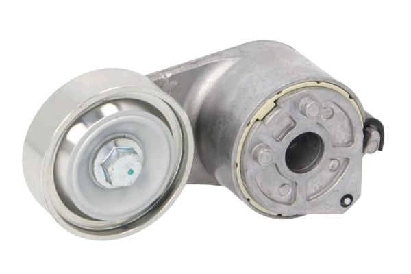 BTA Riemspanner, Poly V-riem B05-01-075