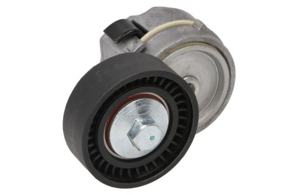 BTA Riemspanner, Poly V-riem B05-01-090