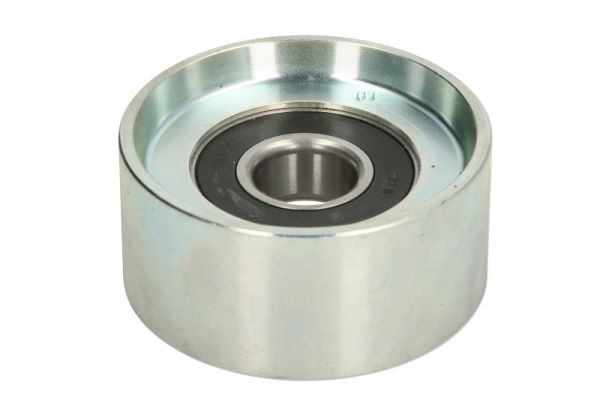 BTA Spanrol (poly) V-riem B05-02-041