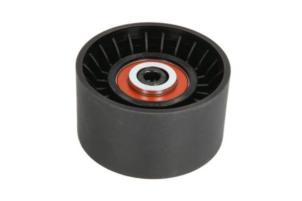 BTA Spanrol (poly) V-riem B05-02-090