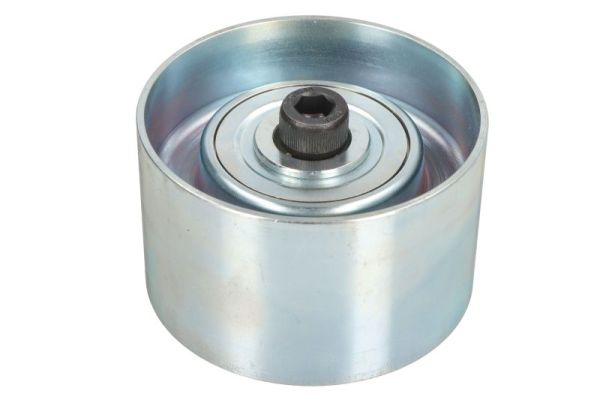 BTA Spanrol, Poly V-riem B05-02-097