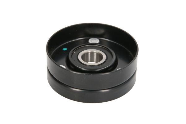 BTA Spanrol, Poly V-riem B05-AG-084