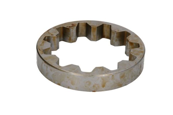 BTA Tandwiel, oliepomp B05-AG-133