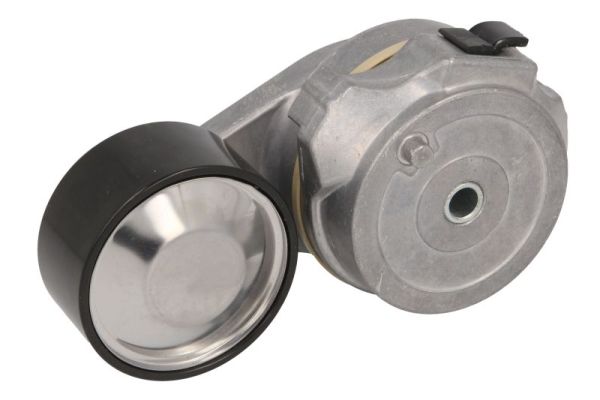 BTA Spanner poly V-riem B05-AG-195