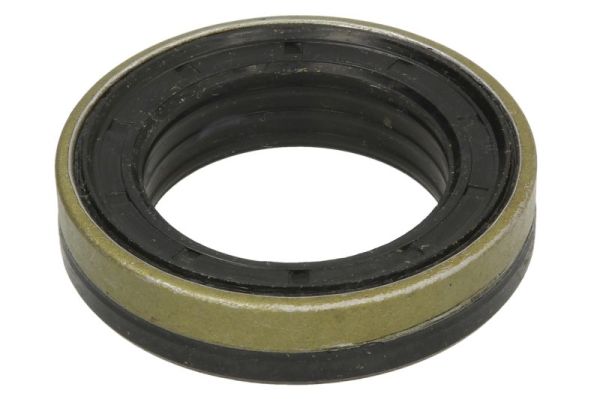 BTA Pakking, versnelling B05-AG-334