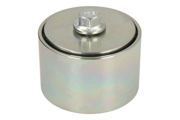 BTA Spanrol, Poly V-riem B05-AG-344