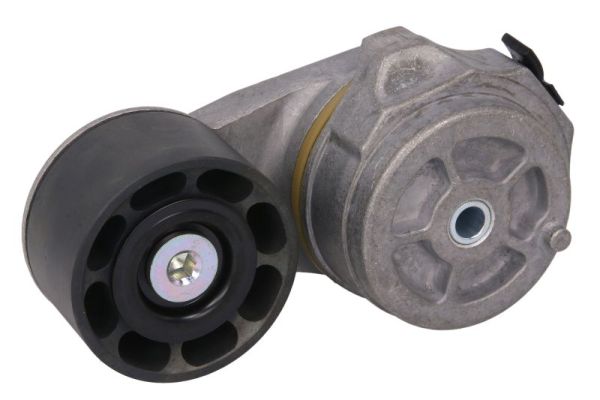 BTA Riemspanner, Poly V-riem B05-AG-346