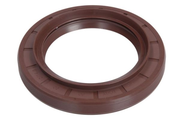 BTA Keerring, differentieel B05-AG-354