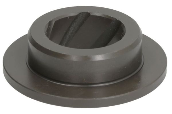 BTA Lager, fuseelager B05-AG-398