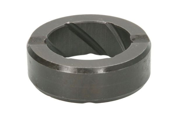 BTA Lager, fuseelager B05-AG-399