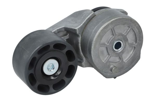 BTA Riemspanner, Poly V-riem B05-AG-408