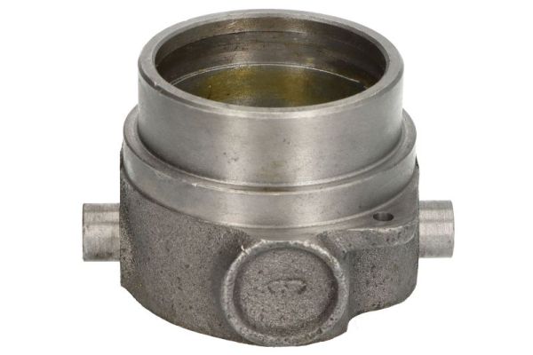 BTA Riemschijf, dynamo B05-AG-437