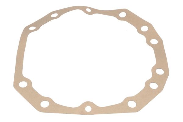 BTA Reparatieset, differentieel B05-AG-439