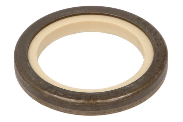 BTA Pakking, versnelling B05-AG-445