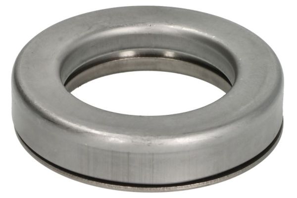 BTA Druklager B05-AG-470