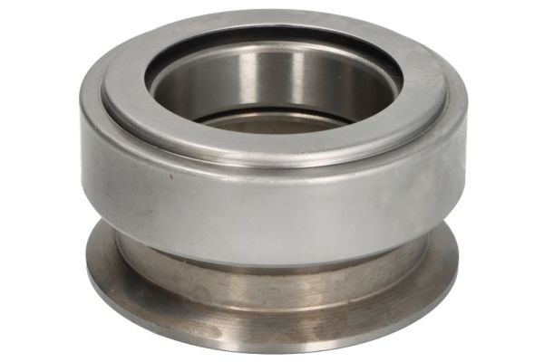 BTA Druklager B05-AG-471