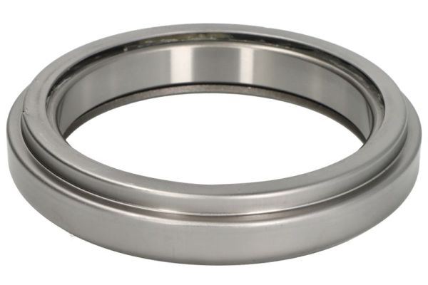 BTA Druklager B05-AG-472