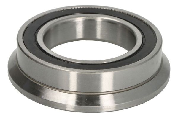 BTA Druklager B05-AG-474