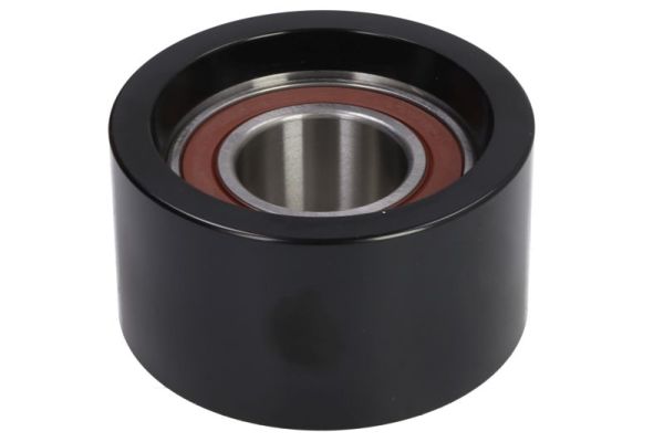 BTA Spanrol, Poly V-riem B05-AG-486