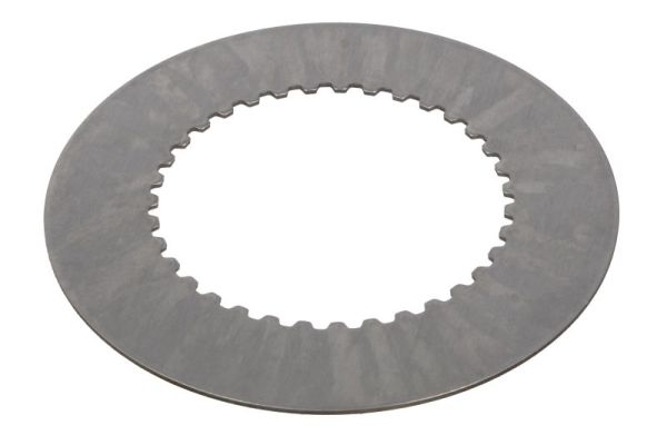 BTA Reparatieset, differentieel B05-AG-613